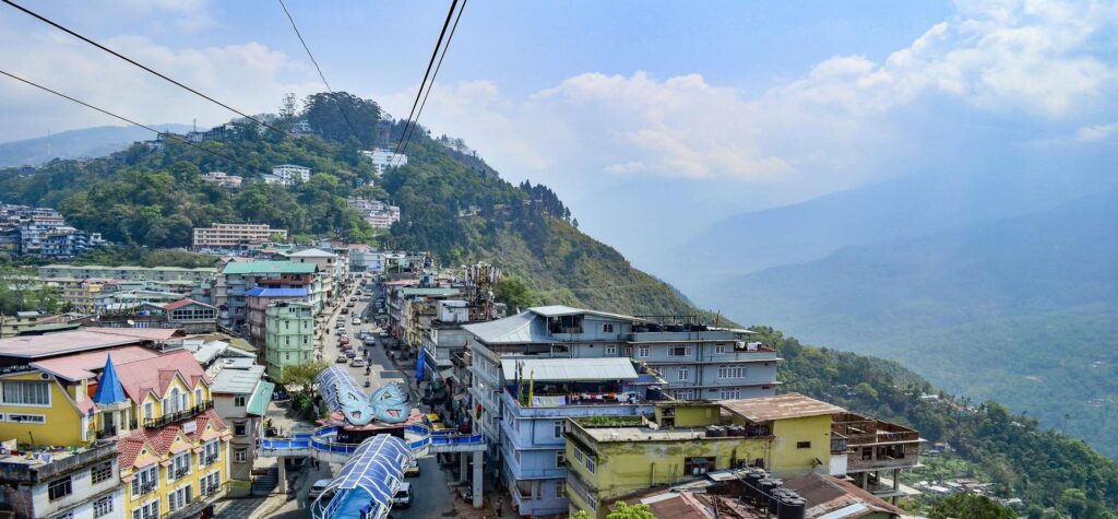 Sikkim1