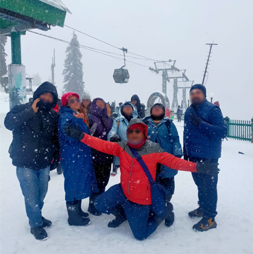 Tour-1