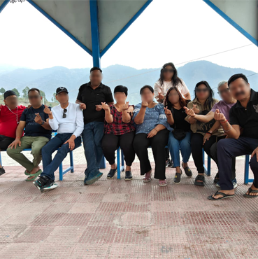 Tour-5